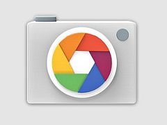 Google Camera v2.2 Update Brings New Panorama Modes, Timer and More
