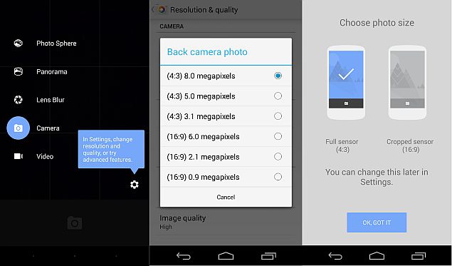 google_camera_app_update_screenshots_android_police.jpg