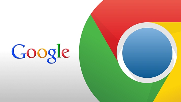 Google Chrome OS users can now access Windows apps and desktops via VMware