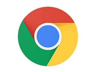 Google Chrome 47 for Android Brings Download 'Snackbar' and More