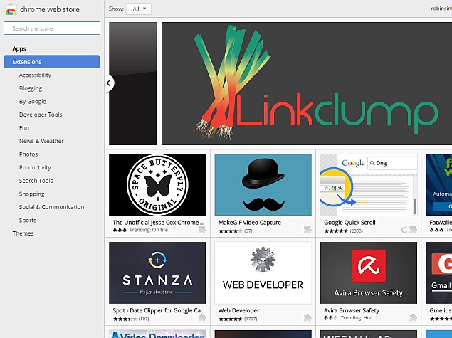 Chrome Security Flaw Allows Android Apps to be Installed Without User Knowledge