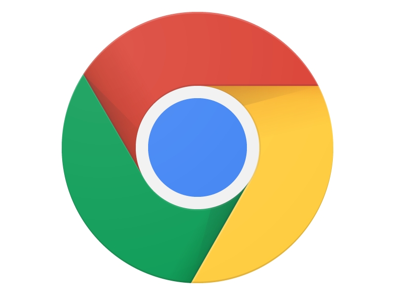 chrome download osx