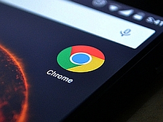 Chrome for Android Updated With Easier Way to Manage Permissions; iOS Gets Biometric Security for Incognito Tabs