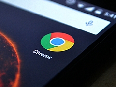 Google Chrome 40 for Android Brings New Bookmarks Manager and More
