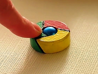 Chrome 49 for Android and iOS Brings Revamped Bookmark Interface, More