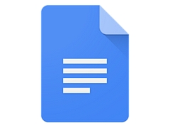 Google Docs and Sheets for Android Get Add-ons Support