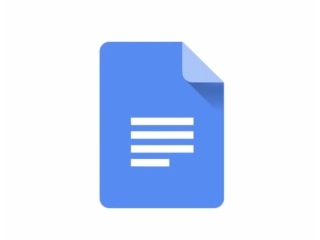 Google Updates Docs, Sheets, Forms, Keep With 'Back to School' Features