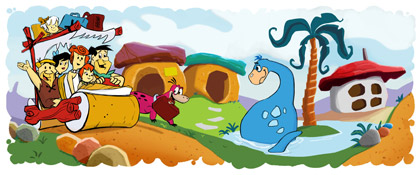 google_doodle_flintstones.jpg