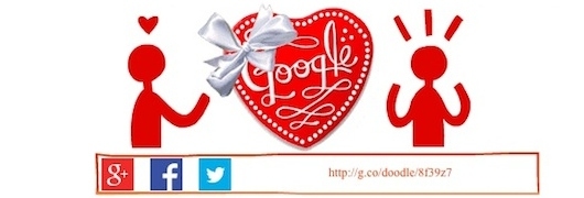 google_doodle_valentines_day_final_new.jpg