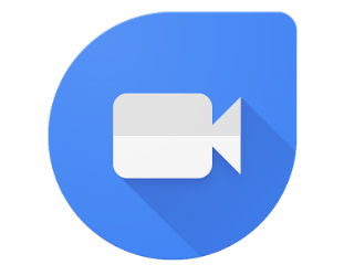 Google Duo Becomes Top Free App on Google Play in Less Than a Week