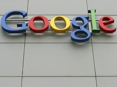 Google Confirms Buy Buttons in Search Results Are 'Imminent'