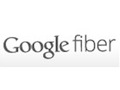 Google Fiber: 10 things to know about the 1000Mbps Internet service