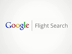 Google Now Starts Tracking Prices of Flights You Search