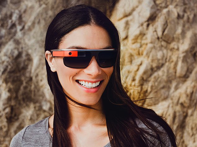 Google Glass update to bring SMS notifications to iPhone, new Calendar Glassware