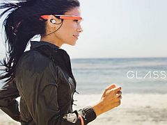 Google Glass Given Hardware Refresh, Now Features 2GB of RAM