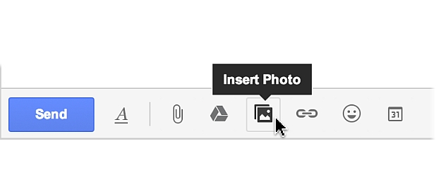 google_gmail_insert_photos_introduced_blog3.jpg