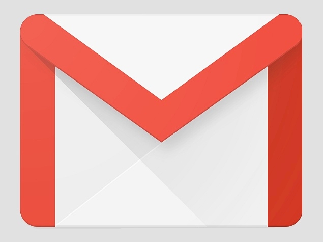 Gmail to Warn When Messages Take Unencrypted Routes