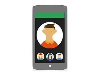 Google Hangouts for Work Now Lets You Invite Anyone to a Video Call
