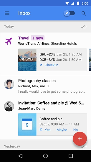 google_inbox_highlights_feature_android_developers_blog.jpg