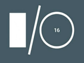 Google I/O 2016 Registrations Will Begin March 8