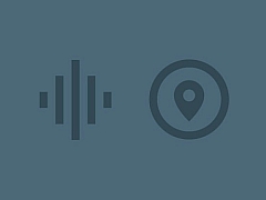 Android Nearby, Voice Access Features Tipped to Be Unveiled at Google I/O