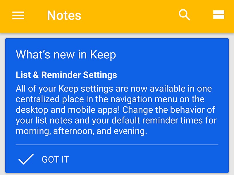 google_keep_update_centralized_setting.jpg