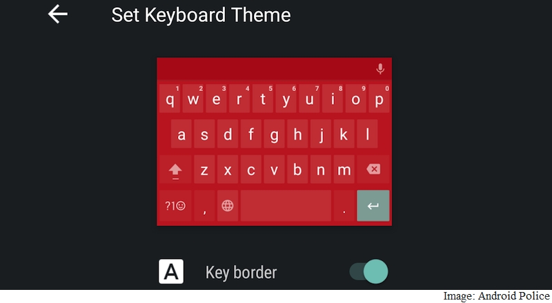 google_keyboard_5.1_android_police.jpg