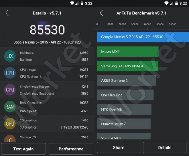 google_lg_nexus_5_2015_antutu_mobiletelefone_ru.jpg