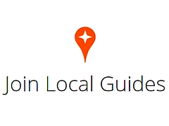 Google Maps Local Guides Programme to Get Video Reviews