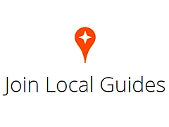 Google Maps for Android Update Brings New &#039;Local Guides&#039; Feature