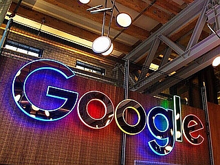 Why Google Is Delaying Portion of Employees' Year-End Bonuses