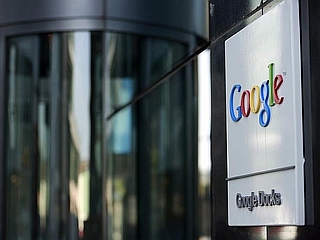 Google Defeats Most Claims in Browser Tracking Lawsuit