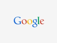 Google to Start Labelling Well-Optimised Sites as 'Mobile-Friendly'