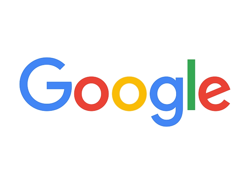 google_logo_redesign_2015_newest1.jpg