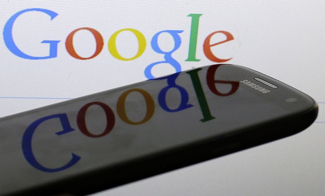 US Senate Warns Google, Yahoo, Others to Protect Users From Malicious Ads