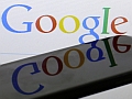 US Senate Warns Google, Yahoo, Others to Protect Users From Malicious Ads