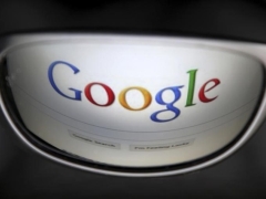 Google Archives 1.6 Billion Facts in Race for Human Knowledge Vault