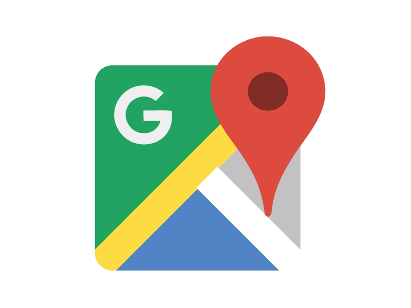 Google Maps Beta for Android Now Available to All via Google Play