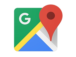 Google Maps Beta for Android Now Available to All via Google Play