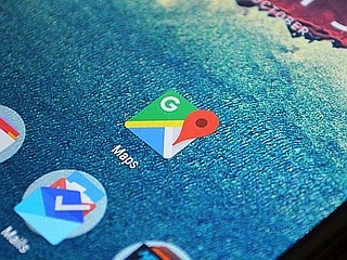 Google Maps Could Soon Save Your Phone's Battery Life While Navigating