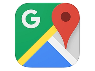 Google Maps for iOS Update Brings Apple Watch Support