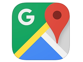 Google Maps for iOS Now Lets You Add Pit Stops, Gets 3D Touch Support