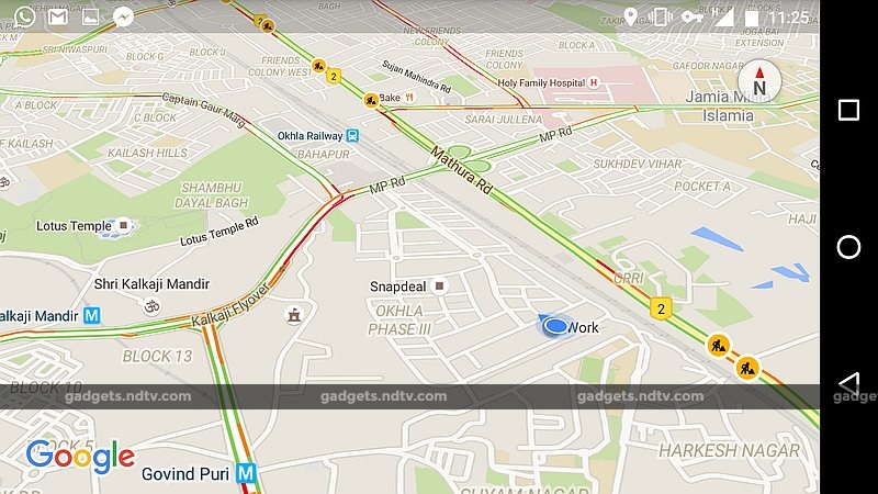 google_maps_new_delhi_ndtv.jpg