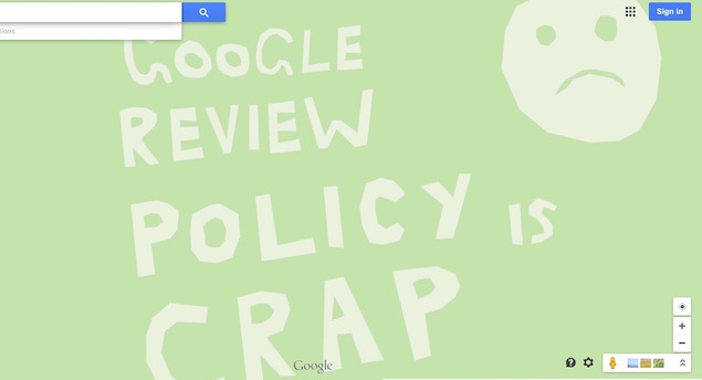 google_maps_review_policy_is_crap.jpg