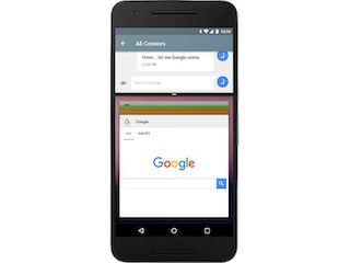 Android N Developer Preview : How to Install It