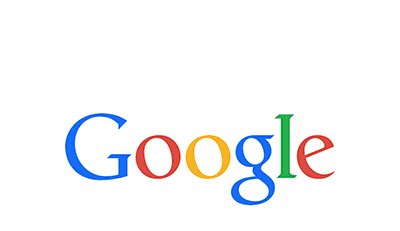google_new_logo.gif