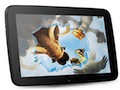 Nexus 10 16GB tablet &#039;out of stock&#039; on Google Play store, successor expected