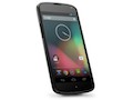 LG and Google officially launch the Nexus 4 in India for Rs. 25,999
