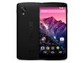 Google Nexus 5: Common problems and their workarounds