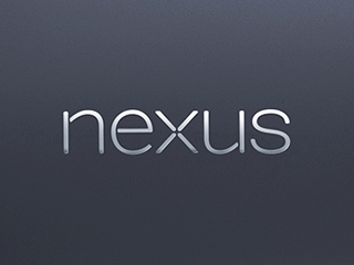 LG Nexus 5X Spotted in New Leaked Images With Specifications in Tow